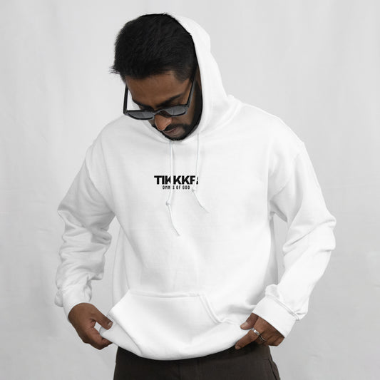 TIKKKR ORIGINAL