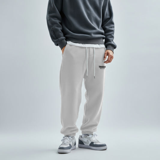 Surplus Track Pants
