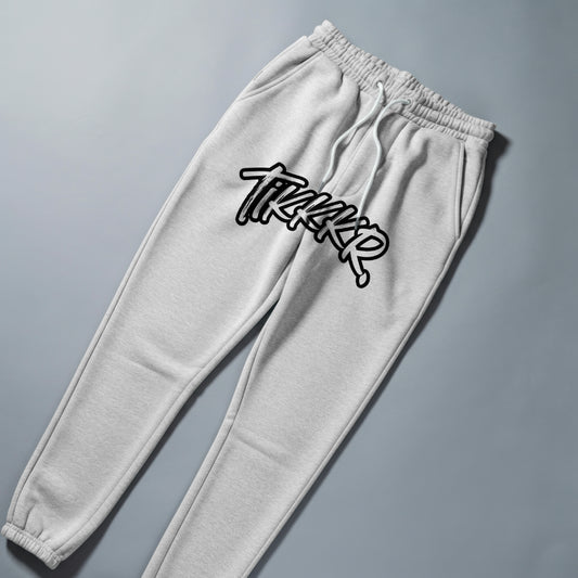 TIKKKR Youth Supply Track Pants