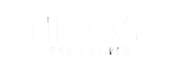 TIKKKR